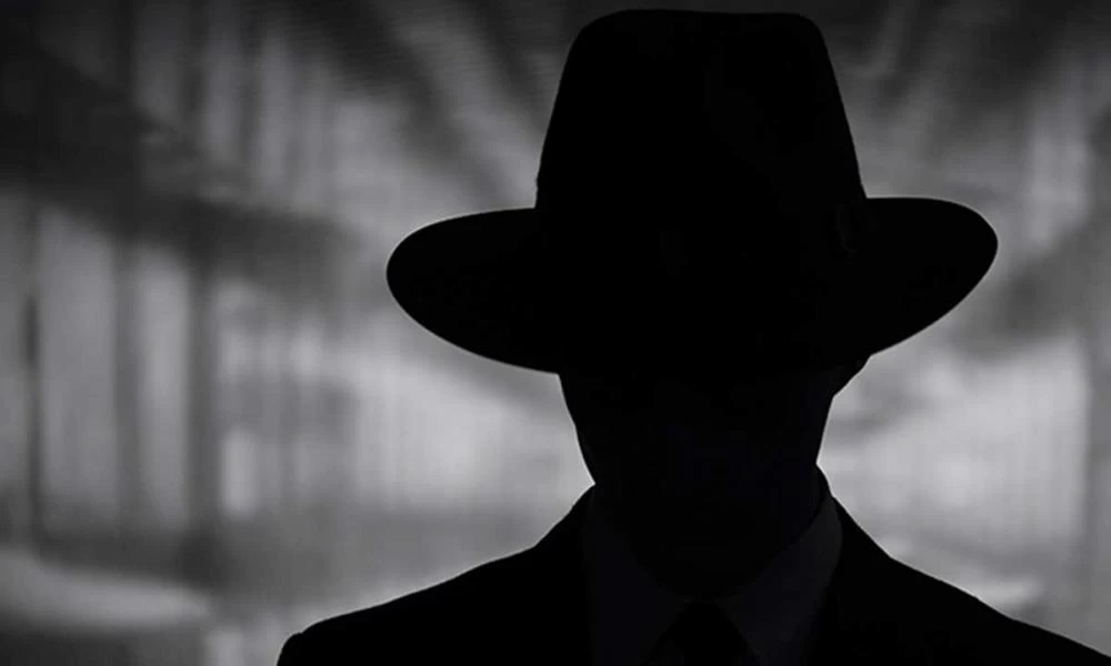 Γερμανία: Τούρκος συνελήφθη για κατασκοπεία υπέρ του Γκιουλέν